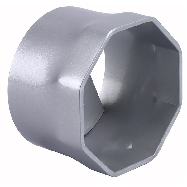 SOC 41316 34D LCKNT 8PT DP SATIN